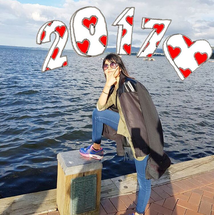 f:id:hot:20170102025647j:plain f:id:hot:20170102025647j:plain