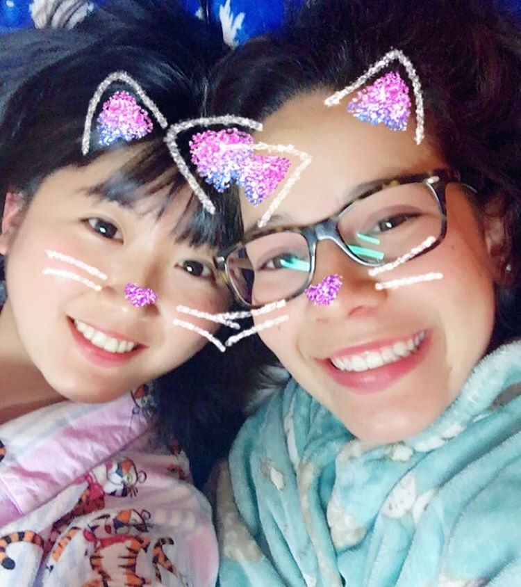 f:id:hot:20170102025703j:plain f:id:hot:20170102025703j:plain