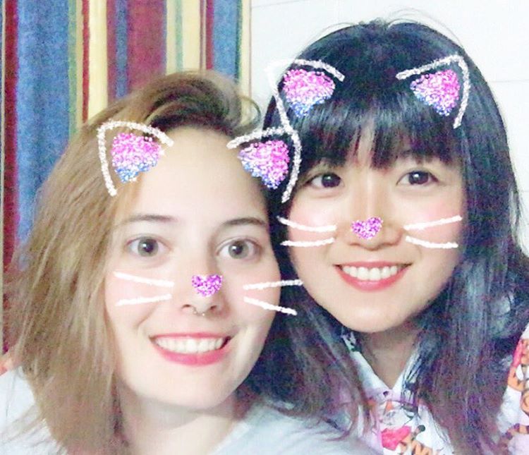 f:id:hot:20170102025715j:plain f:id:hot:20170102025715j:plain