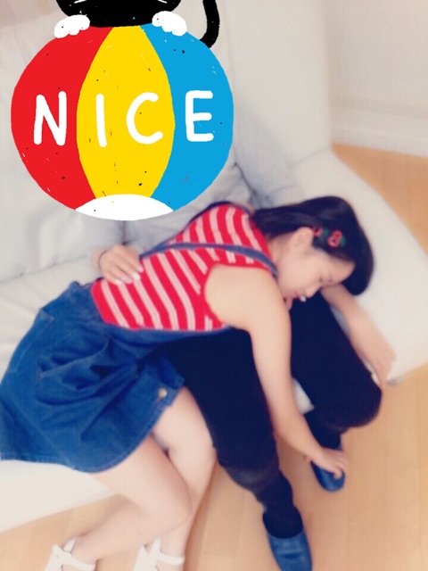 f:id:hot:20170105225632j:plain f:id:hot:20170105225632j:plain