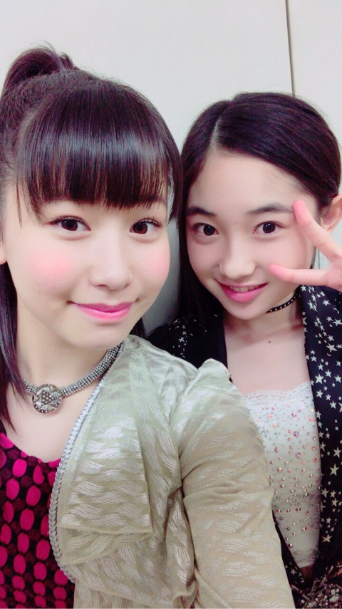 f:id:hot:20170107045412j:plain