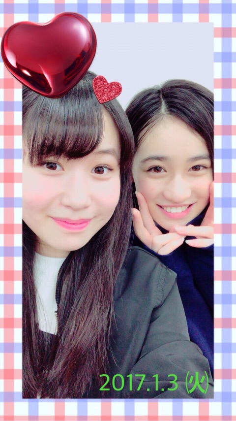 f:id:hot:20170110172942j:plain f:id:hot:20170110172942j:plain