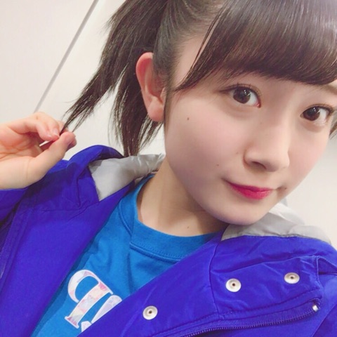 f:id:hot:20170112005544j:plain