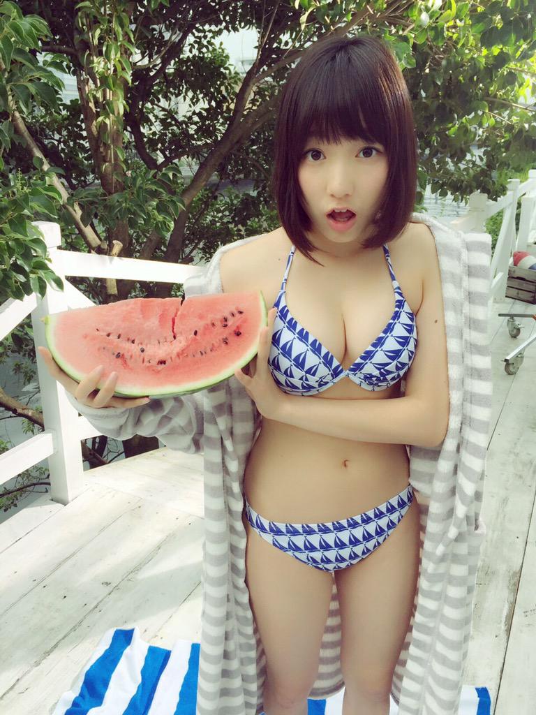 f:id:hot:20170114000602j:plain f:id:hot:20170114000602j:plain