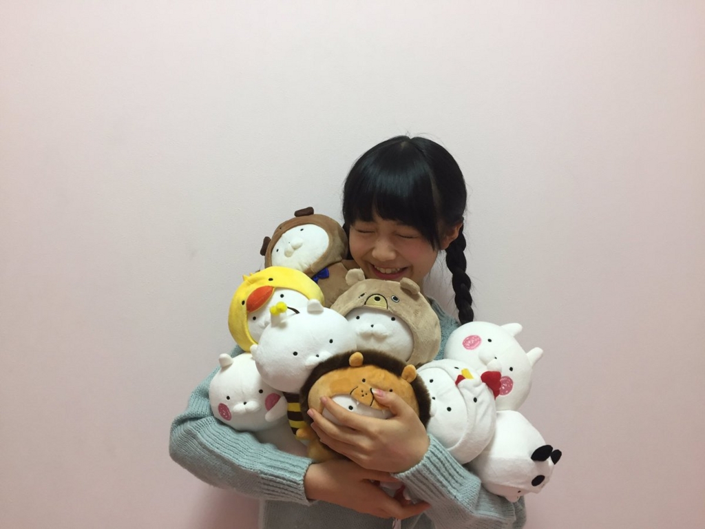 f:id:hot:20170114000715j:plain f:id:hot:20170114000715j:plain