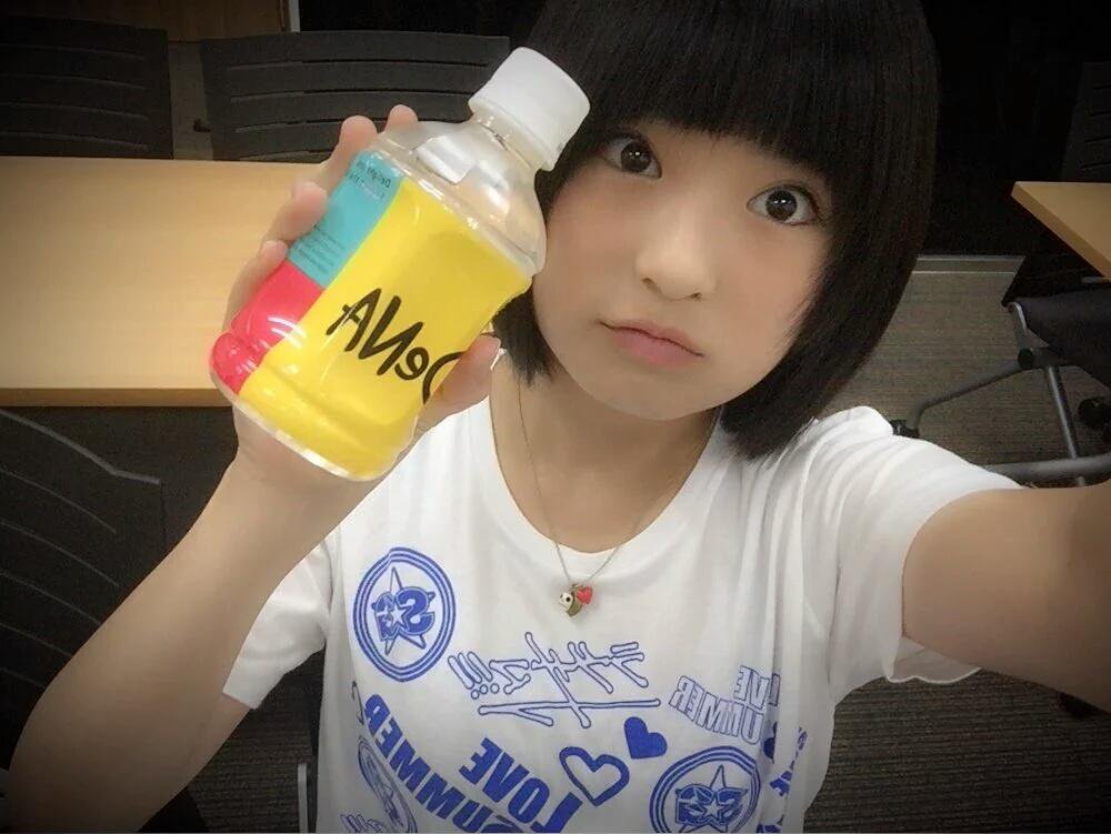 f:id:hot:20170114001617j:plain f:id:hot:20170114001617j:plain
