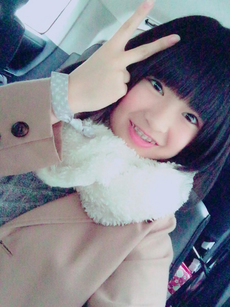 f:id:hot:20170114001632j:plain f:id:hot:20170114001632j:plain