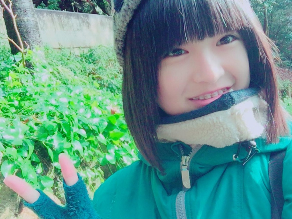 f:id:hot:20170114001731j:plain f:id:hot:20170114001731j:plain