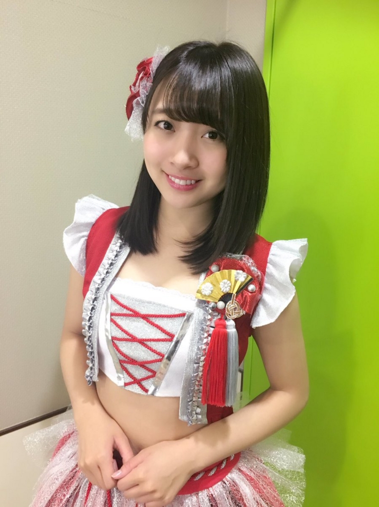 f:id:hot:20170114001945j:plain f:id:hot:20170114001945j:plain