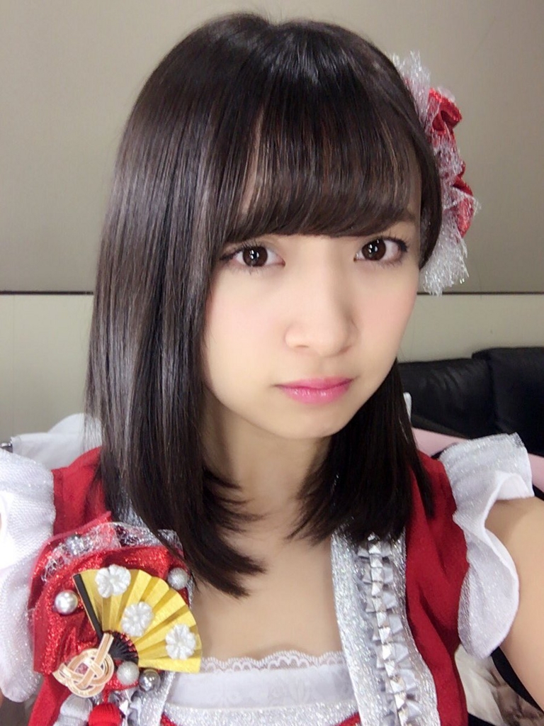f:id:hot:20170114002000j:plain f:id:hot:20170114002000j:plain