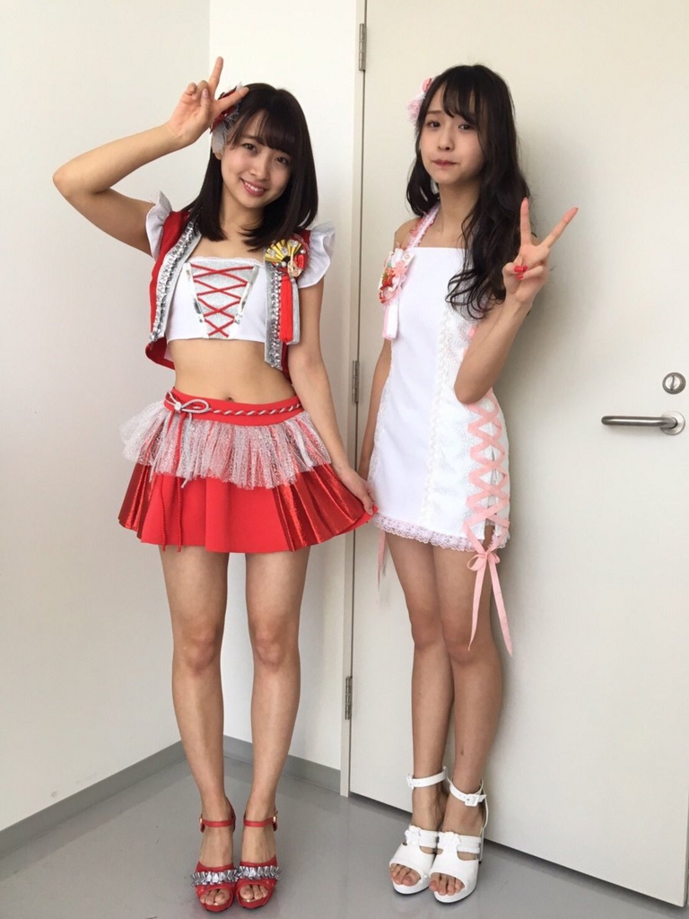 f:id:hot:20170114002032j:plain f:id:hot:20170114002032j:plain