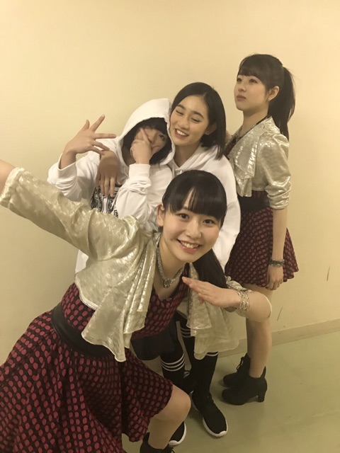 f:id:hot:20170117014355j:plain f:id:hot:20170117014355j:plain
