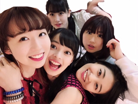 f:id:hot:20170117014416j:plain f:id:hot:20170117014416j:plain
