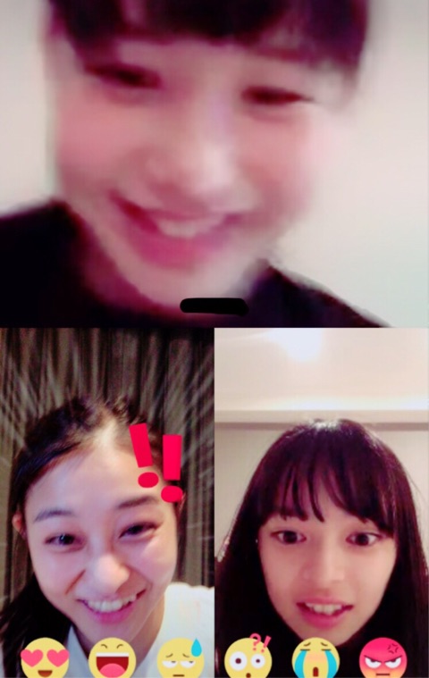f:id:hot:20170117014426j:plain f:id:hot:20170117014426j:plain
