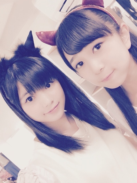 f:id:hot:20170117020527j:plain f:id:hot:20170117020527j:plain