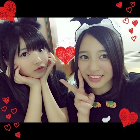 f:id:hot:20170117020537j:plain f:id:hot:20170117020537j:plain