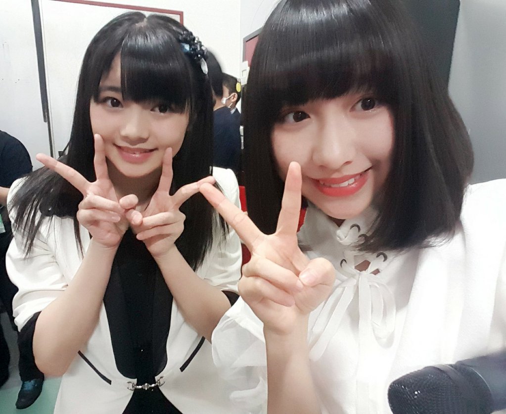 f:id:hot:20170117020617j:plain f:id:hot:20170117020617j:plain