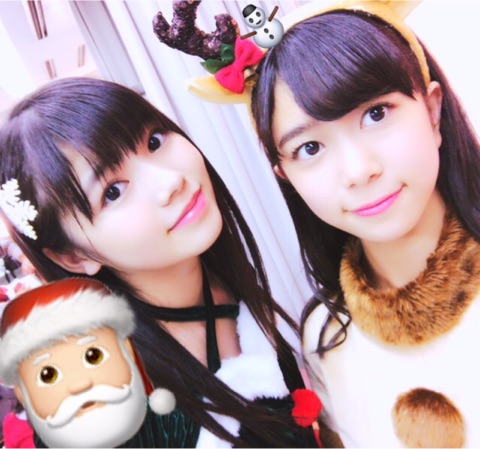 f:id:hot:20170117022149j:plain