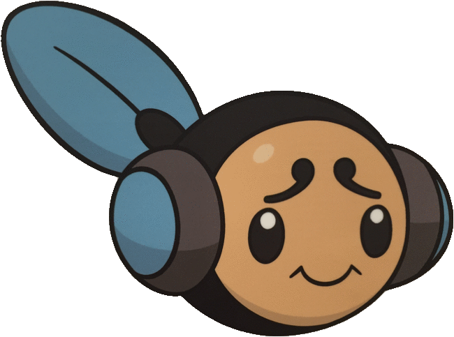 f:id:hot:20170118001232g:plain