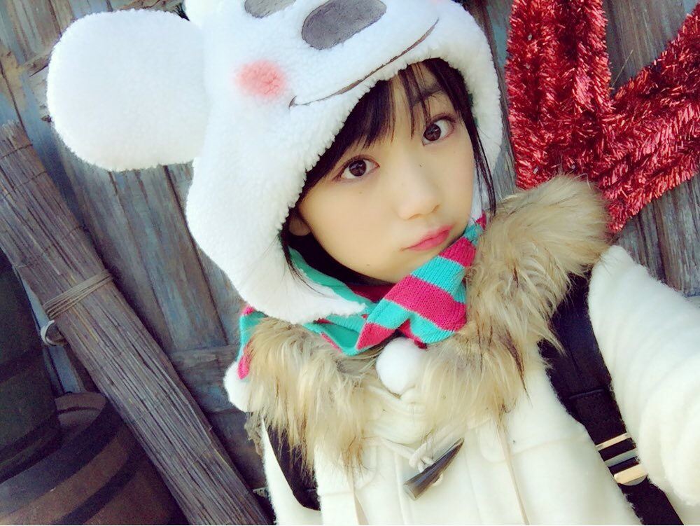 f:id:hot:20170119054439j:plain:w480