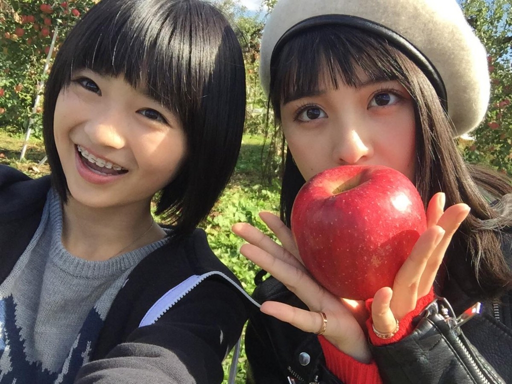 f:id:hot:20170119060246j:plain f:id:hot:20170119060246j:plain