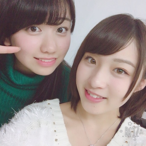 f:id:hot:20170123032057j:plain f:id:hot:20170123032057j:plain