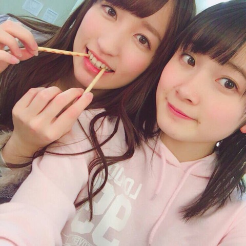 f:id:hot:20170123032130j:plain f:id:hot:20170123032130j:plain