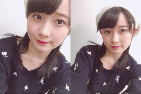 f:id:hot:20170123032141j:plain f:id:hot:20170123032141j:plain