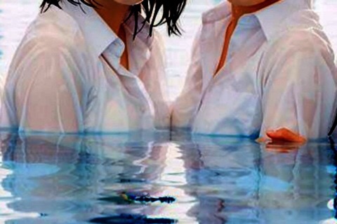 f:id:hot:20170124202742j:plain