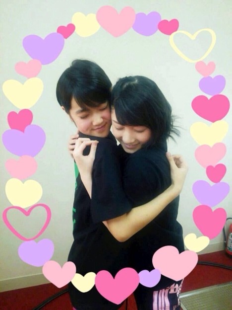 f:id:hot:20170124202940j:plain