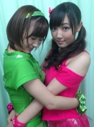 f:id:hot:20170124202954j:plain