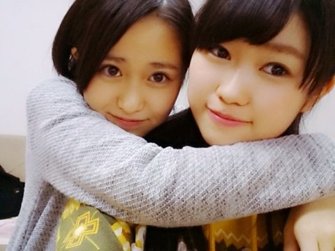 f:id:hot:20170124203008j:plain