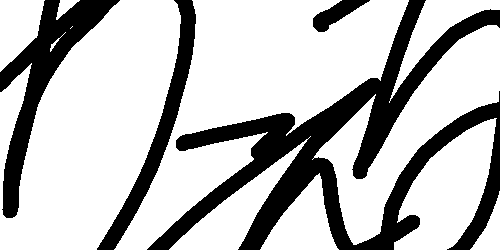 f:id:hot:20170128092614p:plain f:id:hot:20170128092614p:plain