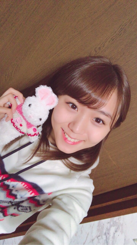 f:id:hot:20170130030553j:plain:w269