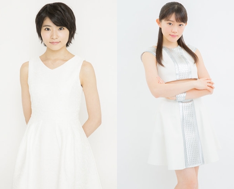 f:id:hot:20170131163244j:plain