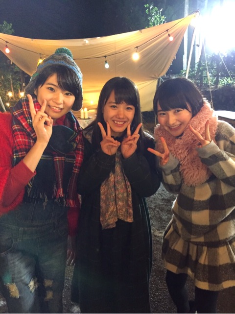 f:id:hot:20170131164225j:plain
