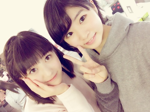 f:id:hot:20170131164242j:plain
