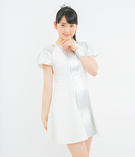 f:id:hot:20170131171619j:plain:w414