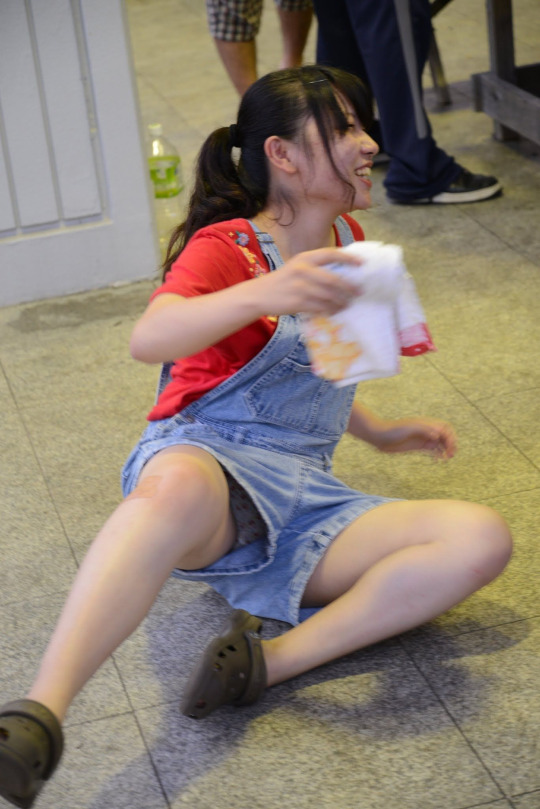 f:id:hot:20170201204743j:plain f:id:hot:20170201204743j:plain