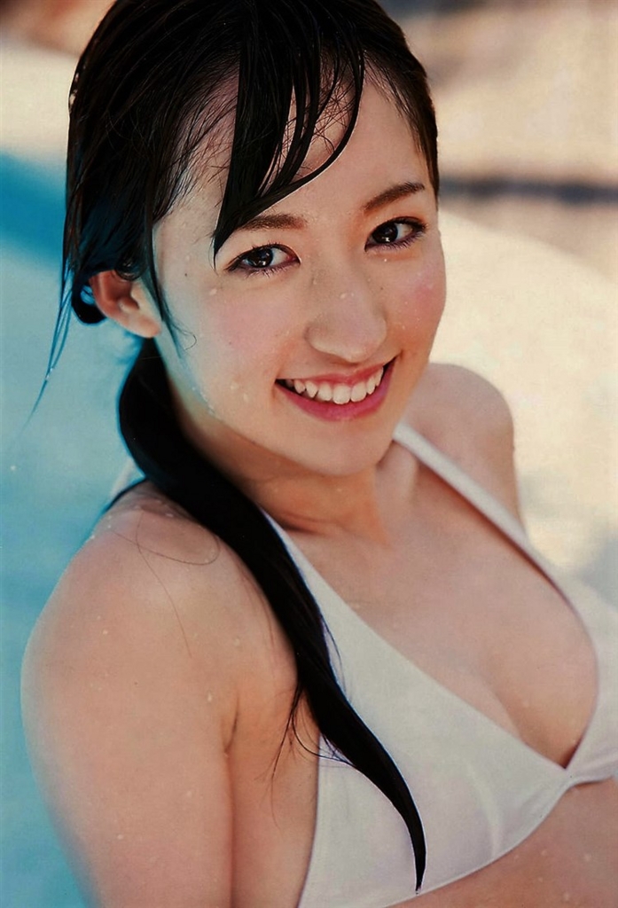 f:id:hot:20170201204815j:plain f:id:hot:20170201204815j:plain