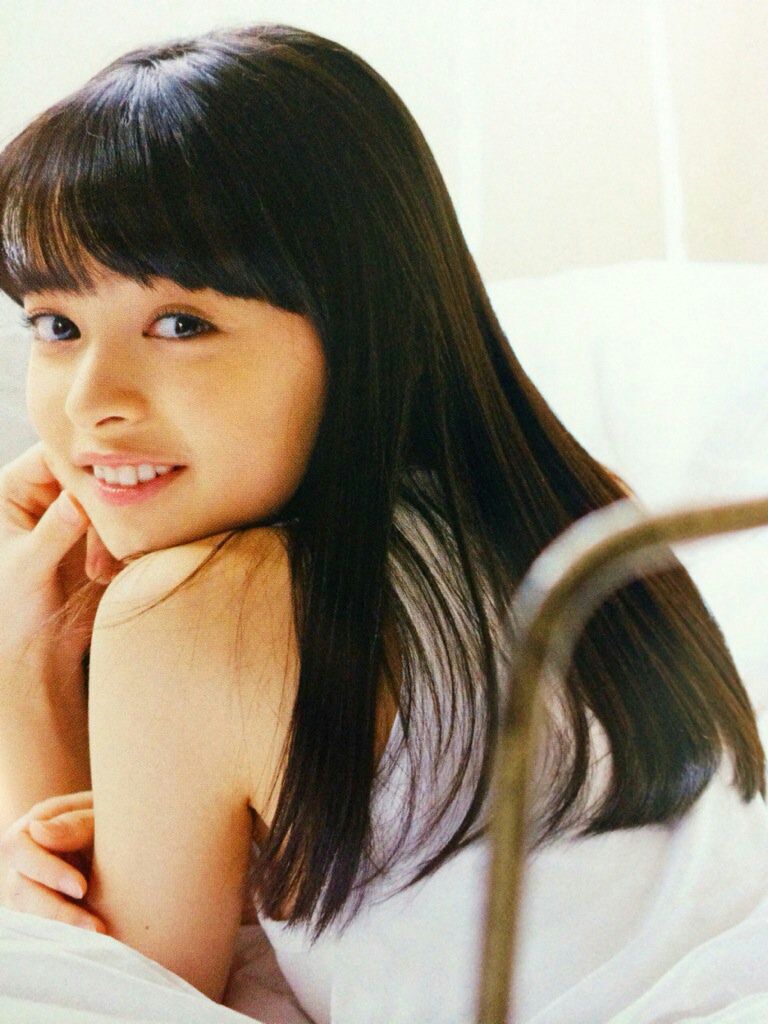 f:id:hot:20170201205052j:plain f:id:hot:20170201205052j:plain