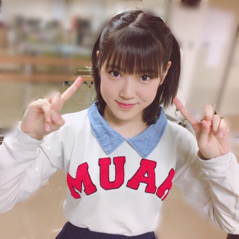 f:id:hot:20170201235617j:plain f:id:hot:20170201235617j:plain