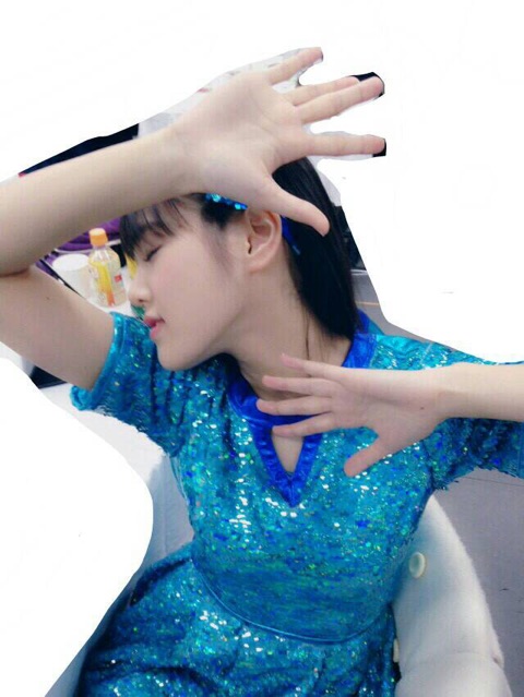 f:id:hot:20170201235714j:plain f:id:hot:20170201235714j:plain