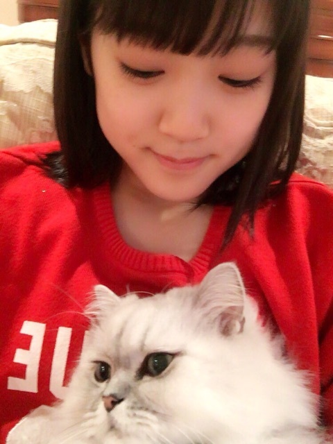 f:id:hot:20170201235813j:plain f:id:hot:20170201235813j:plain