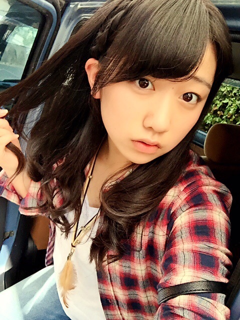f:id:hot:20170204224750j:plain:w360
