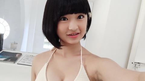 f:id:hot:20170207004741j:plain f:id:hot:20170207004741j:plain