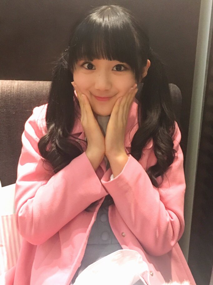 f:id:hot:20170207004845j:plain f:id:hot:20170207004845j:plain