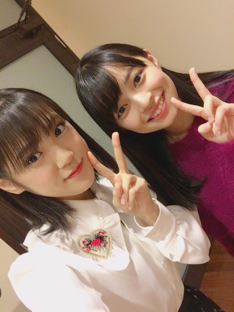 f:id:hot:20170209034228j:plain f:id:hot:20170209034228j:plain