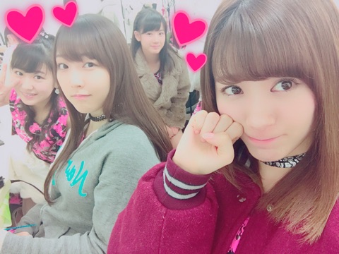 f:id:hot:20170210082520j:plain