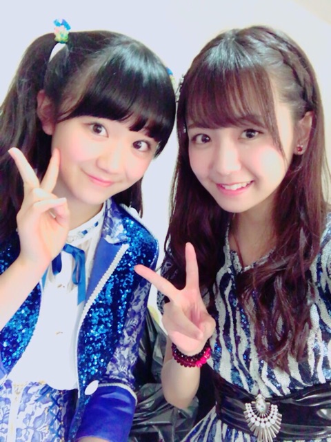f:id:hot:20170212044943j:plain f:id:hot:20170212044943j:plain